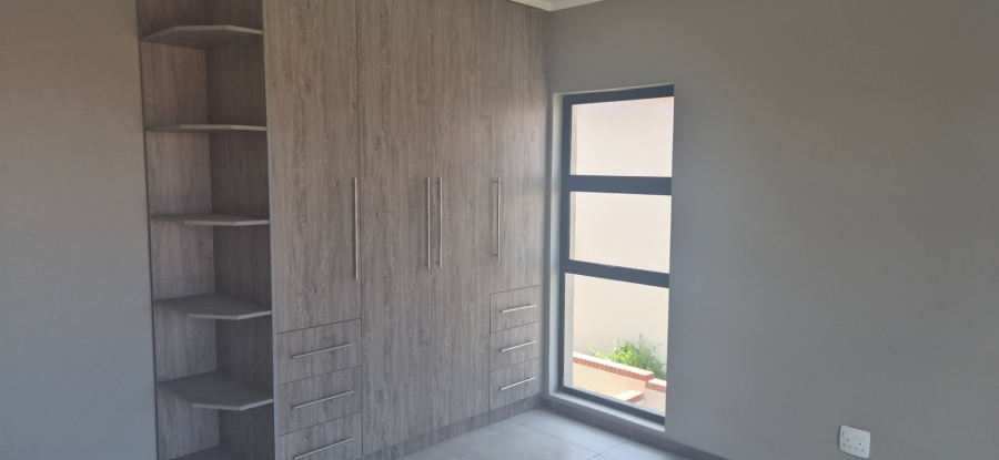 4 Bedroom Property for Sale in Wild Olive Estate Free State